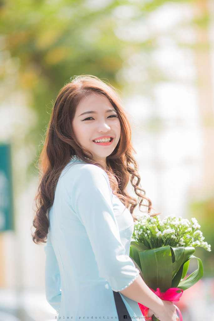 美女视频在线看免费观看